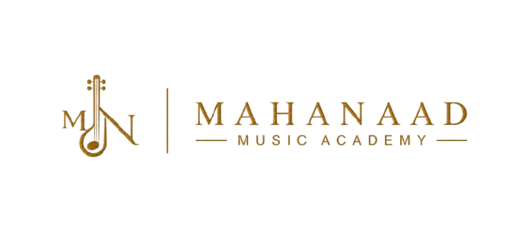 MahaNaad